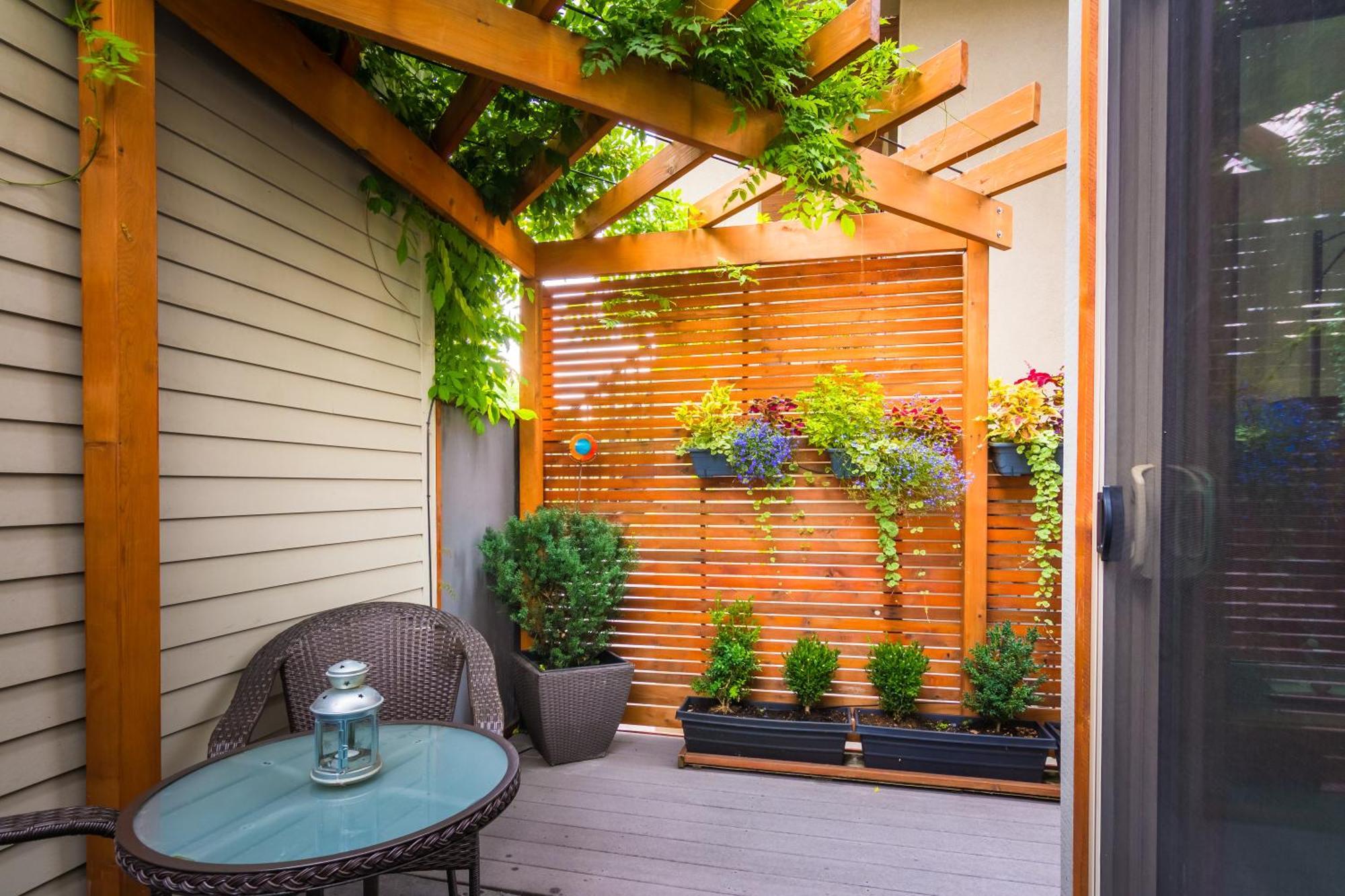 Cormier'S Studio Guest Suites Penticton Ngoại thất bức ảnh