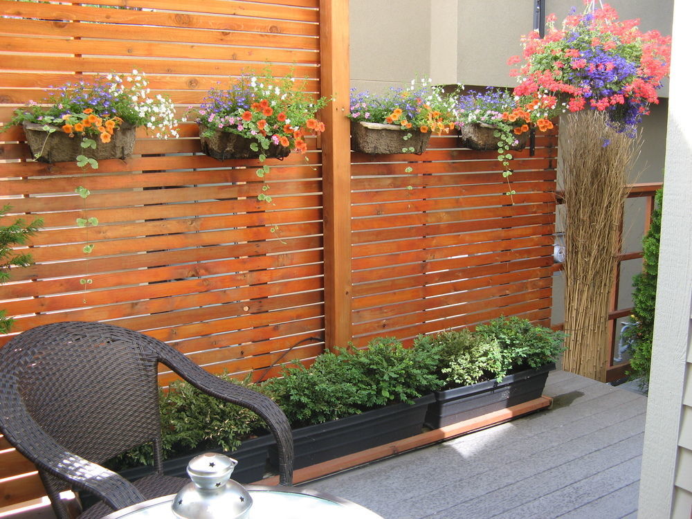 Cormier'S Studio Guest Suites Penticton Ngoại thất bức ảnh